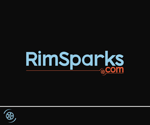 Logo Design by S5 for this project | Design: #36420737