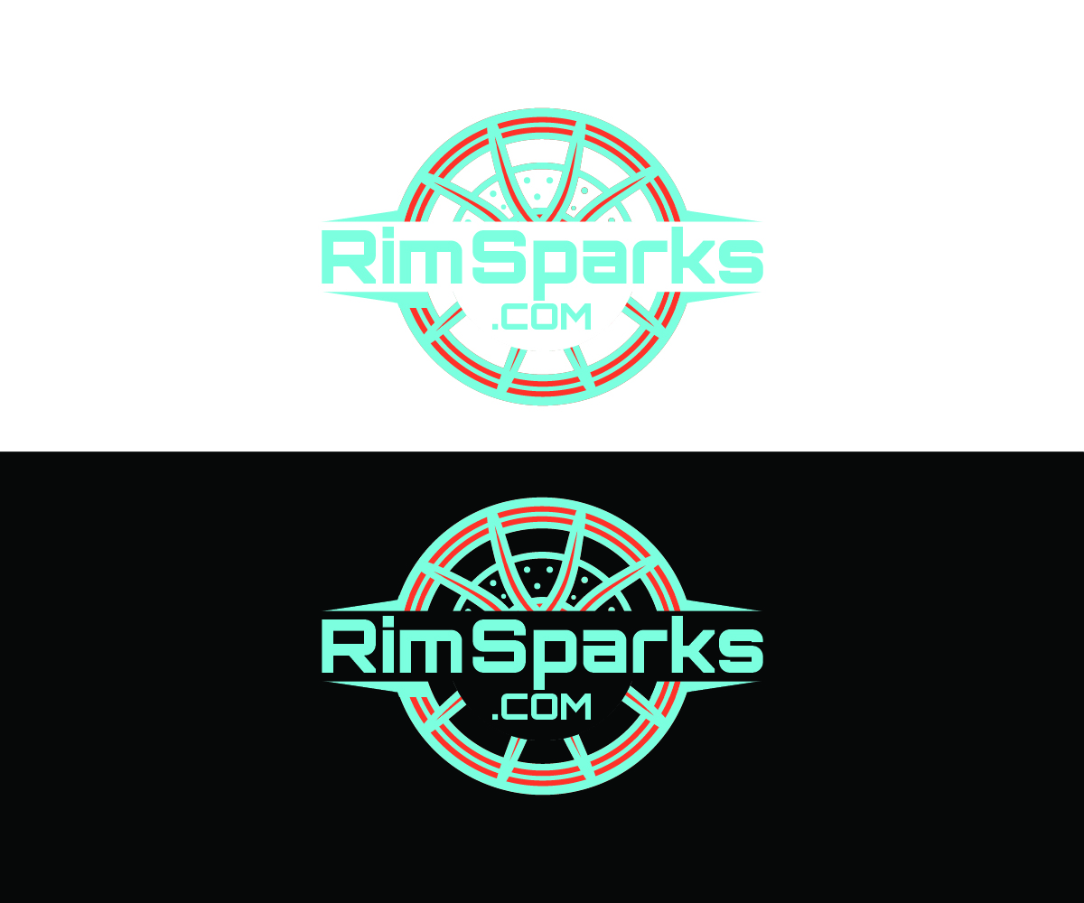 Logo Design by S5 for this project | Design #36420960