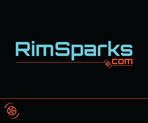 Logo Design by S5 for this project | Design: #36424450