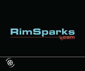 Logo Design by S5 for this project | Design: #36424464