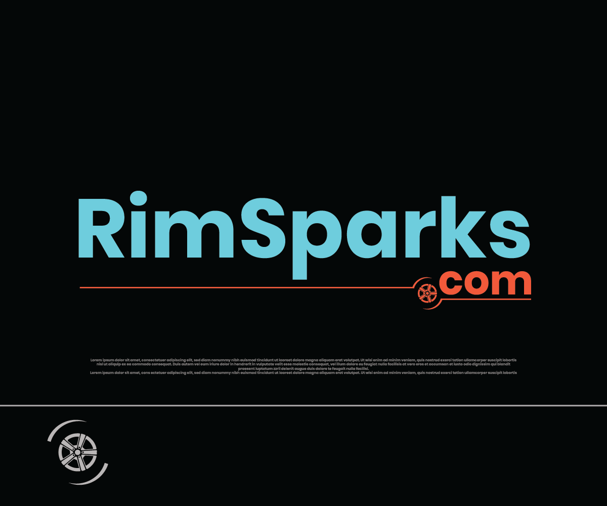 Logo Design by S5 for this project | Design #36424514