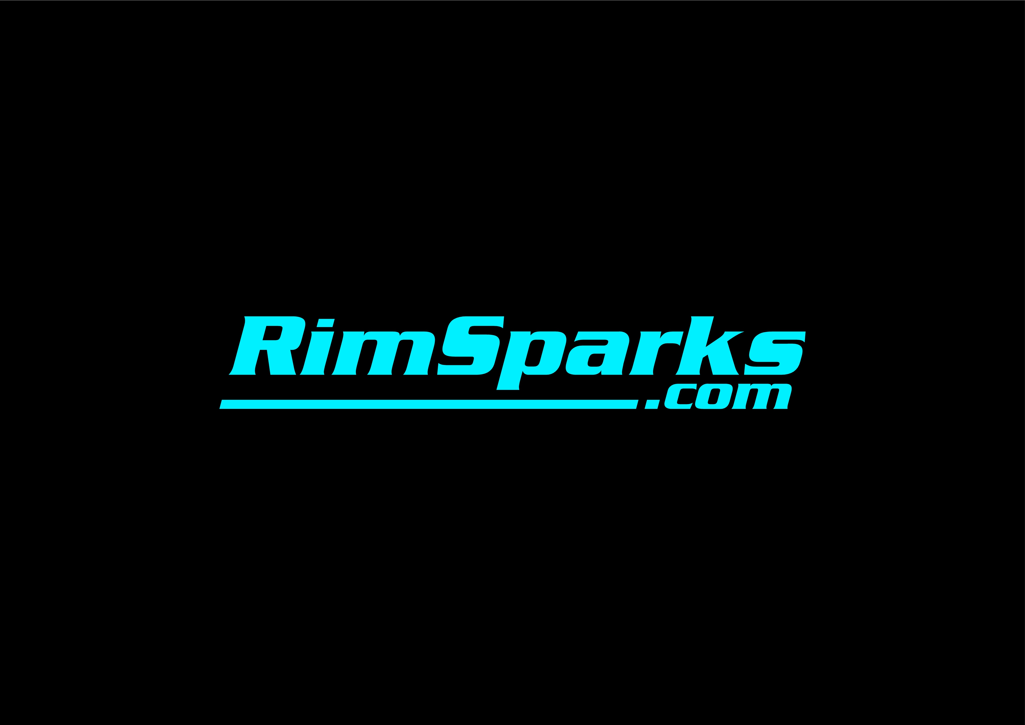 Logo Design by arumdesign for this project | Design #36421125