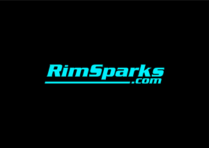 Logo Design by arumdesign for this project | Design #36421125