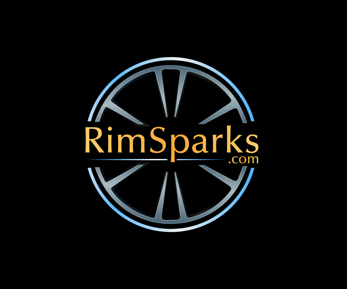 Logo Design by DaffinArt for this project | Design #36425458