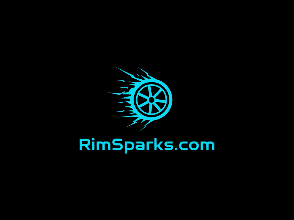 Logo Design by HSL Brain for this project | Design #36423351