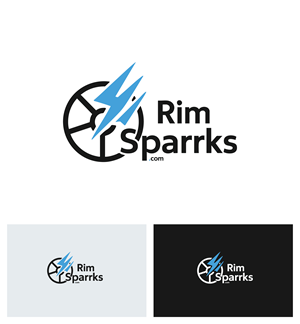 Logo Design by Afsana_Hoque for this project | Design: #36423873