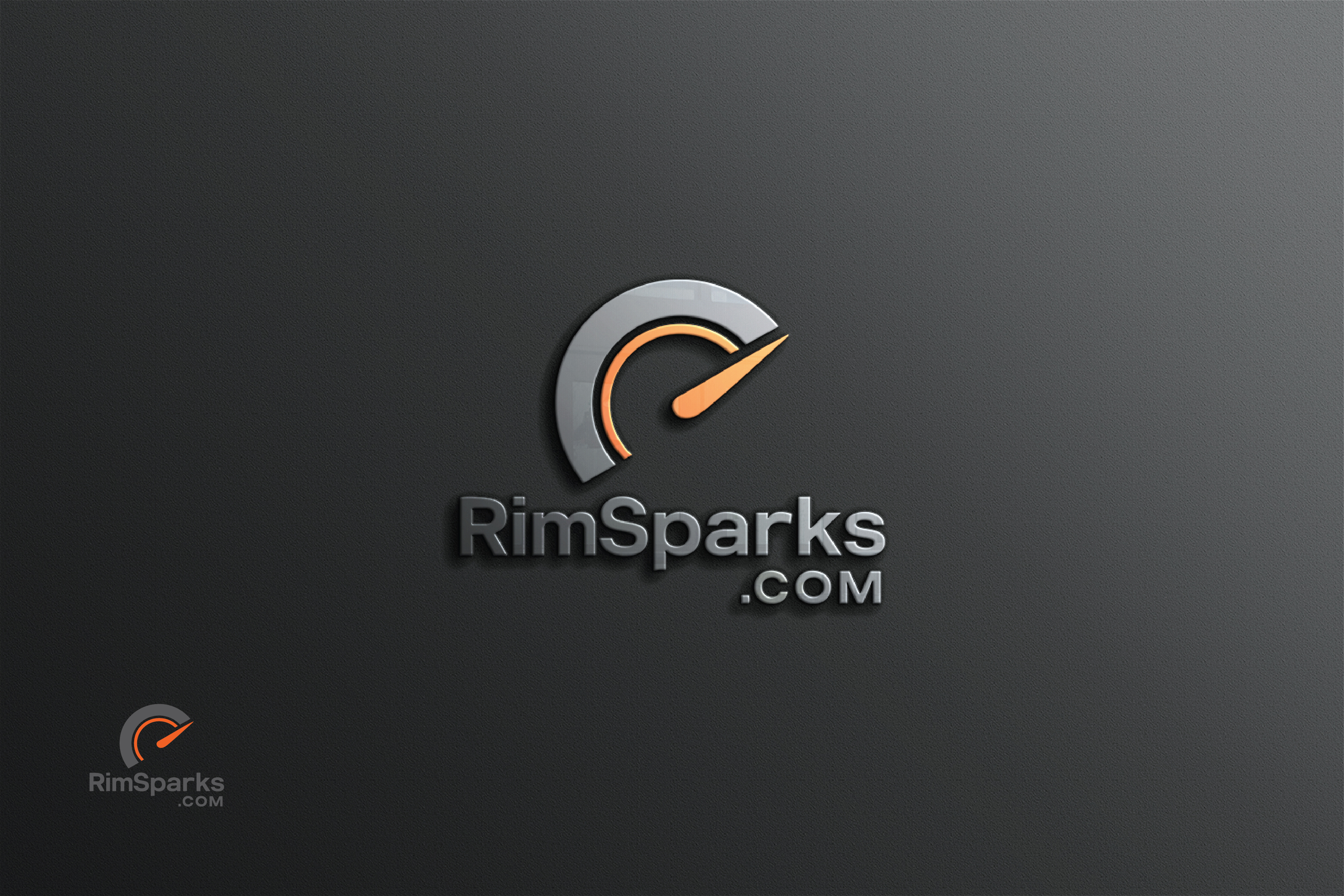 Logo Design by raju.creative for this project | Design #36420795