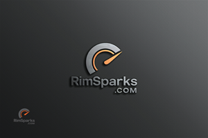 Logo Design by raju.creative for this project | Design #36420795