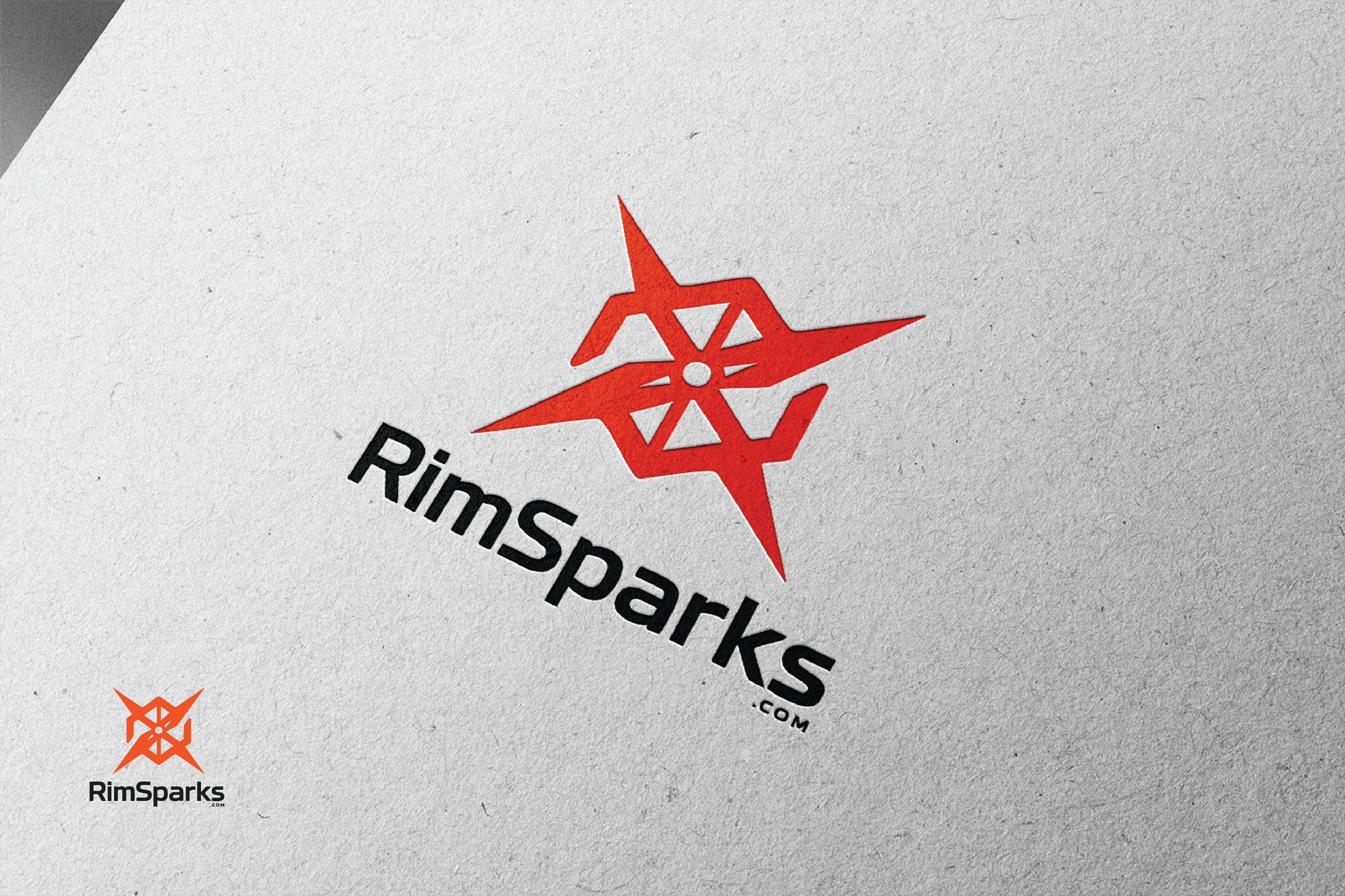Logo Design by raju.creative for this project | Design #36420796