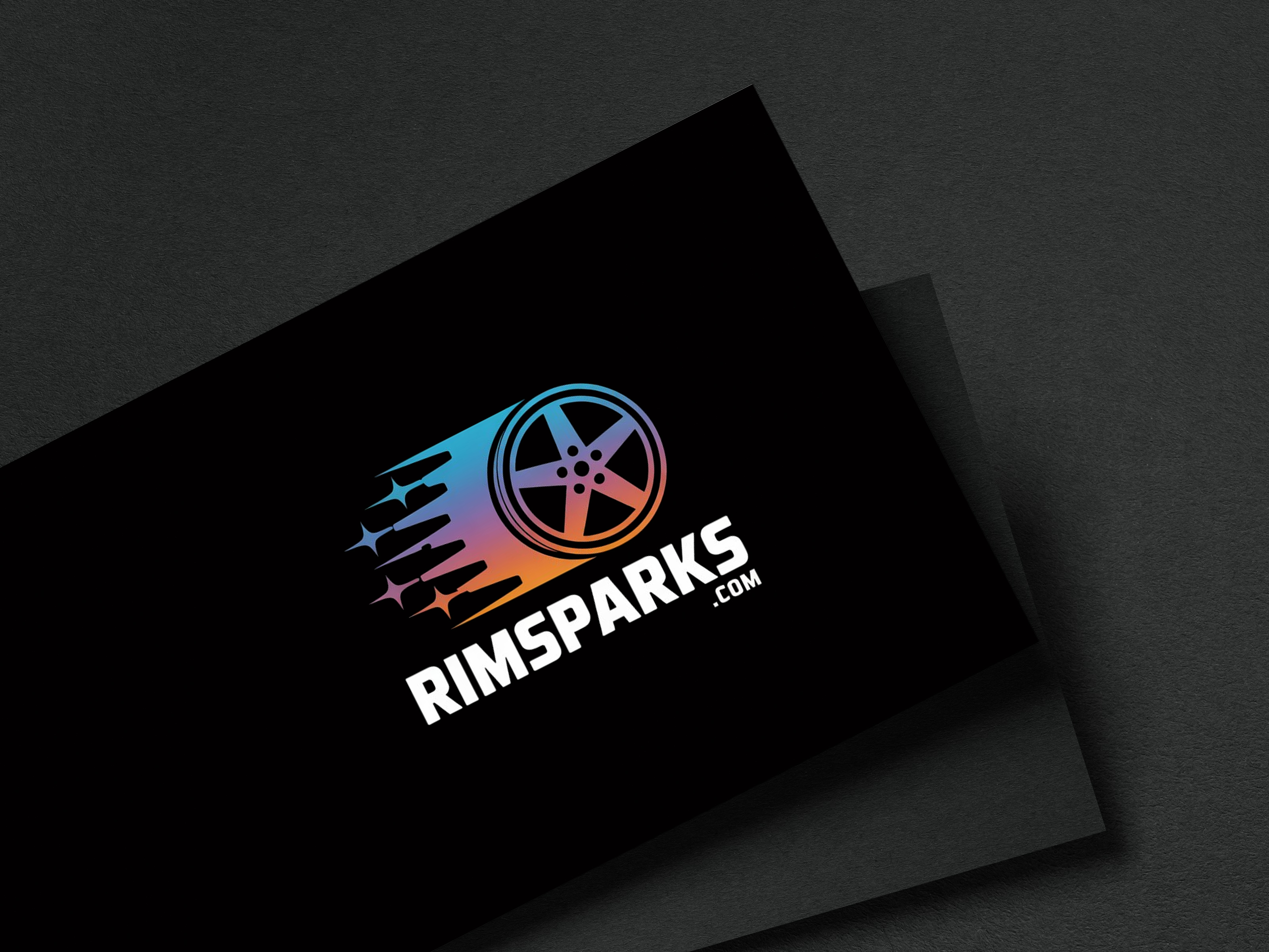 Logo Design by Ultra Creations for this project | Design #36427326