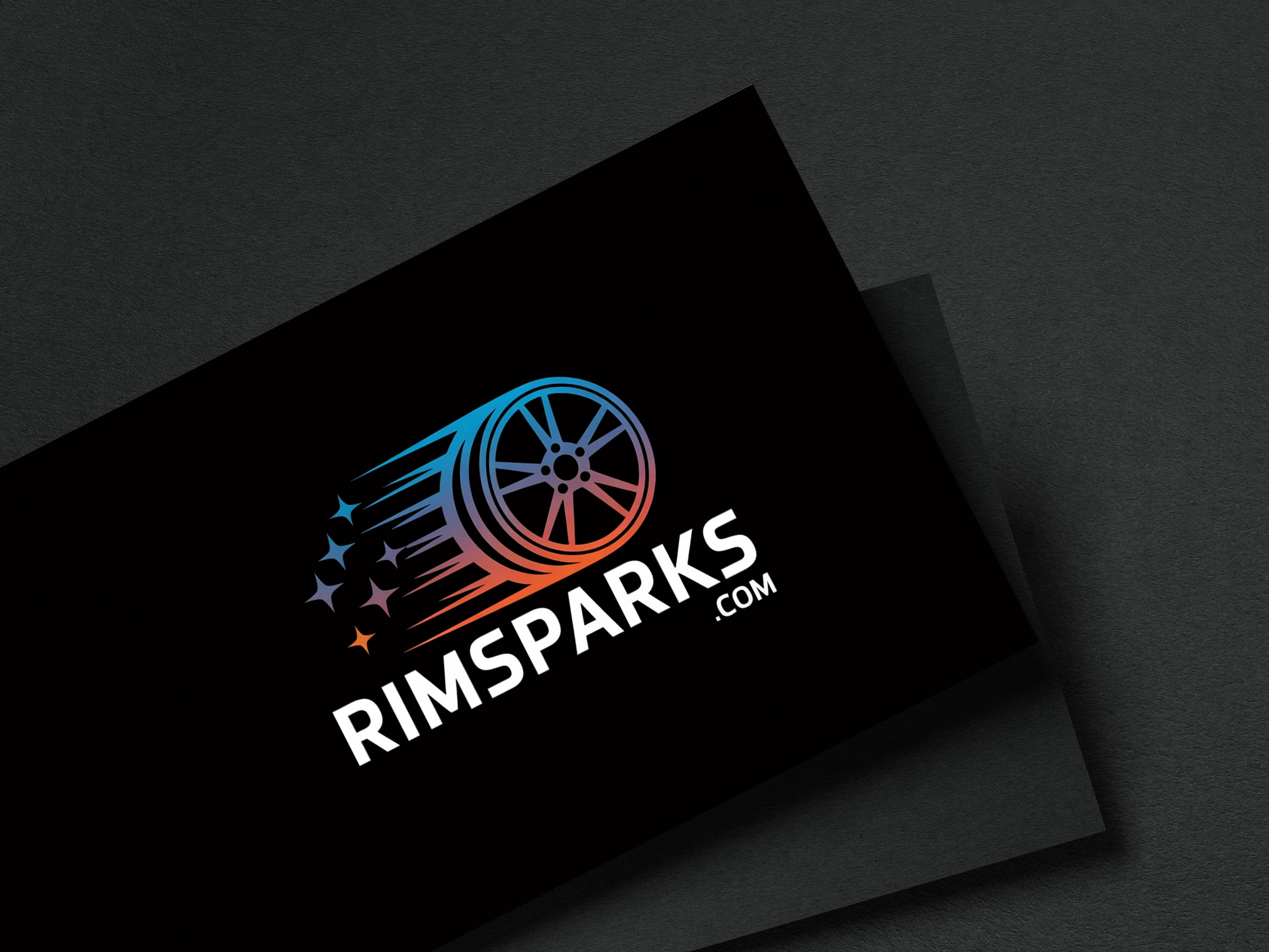 Logo Design by Ultra Creations for this project | Design #36427327