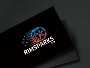 Logo Design by Ultra Creations for this project | Design: #36427327