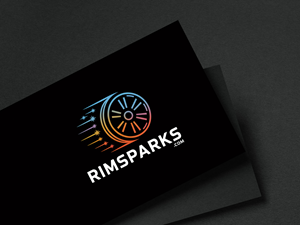 Logo Design by Ultra Creations for this project | Design: #36427328