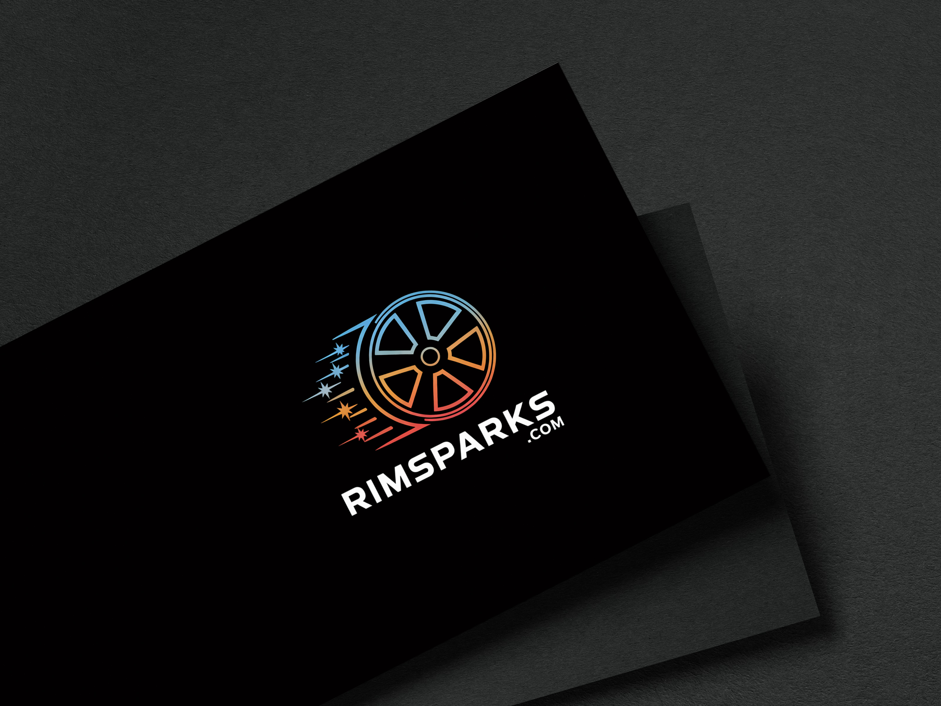 Logo Design by Ultra Creations for this project | Design #36427329