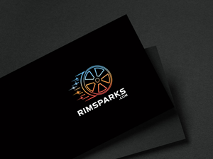 Logo Design by Ultra Creations for this project | Design: #36427329