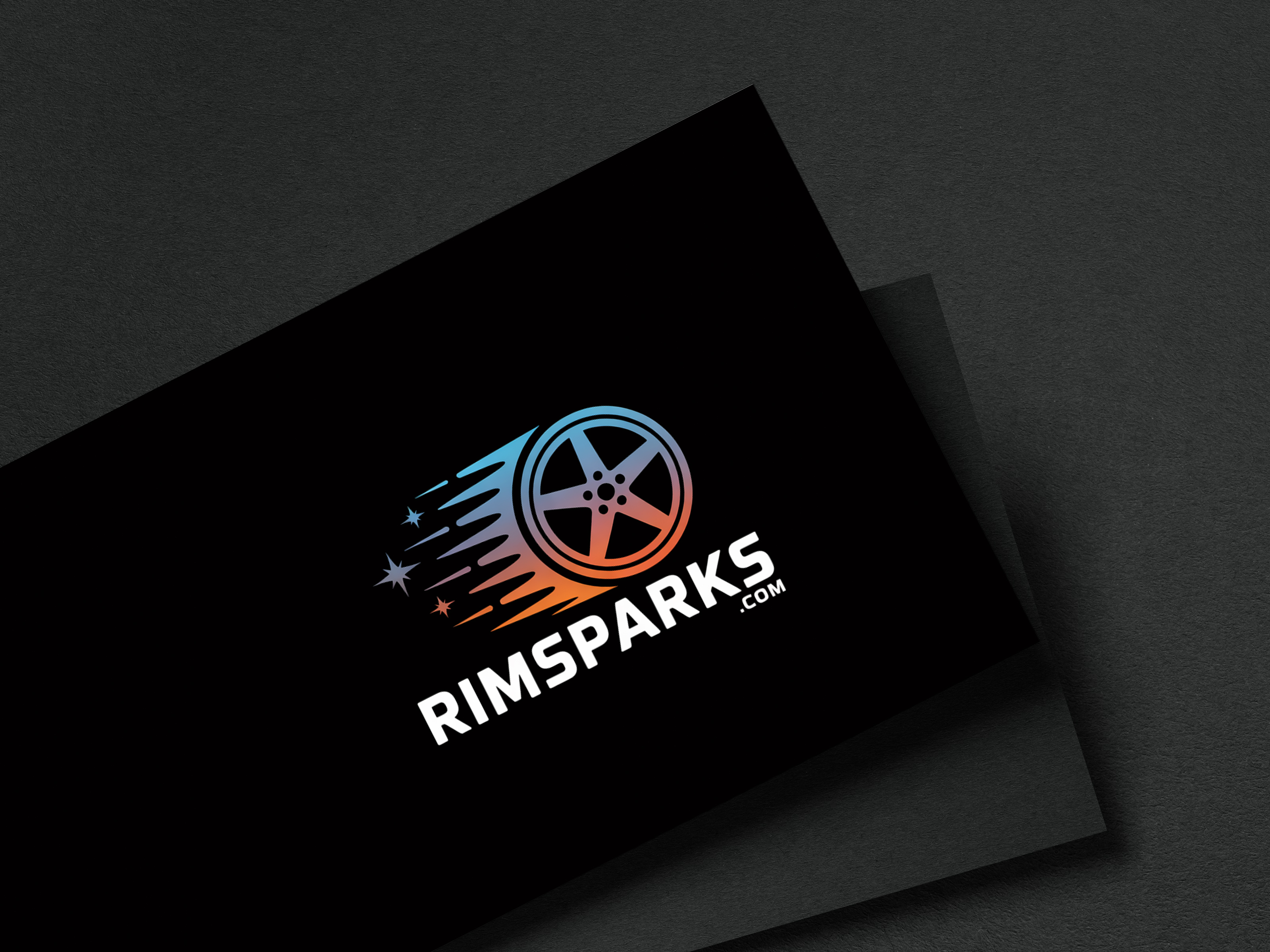 Logo Design by Ultra Creations for this project | Design #36427330