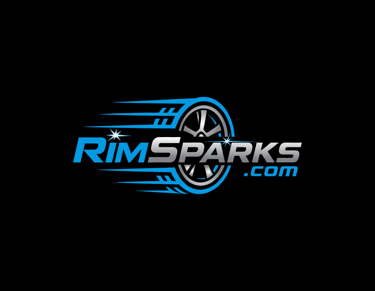 Logo Design by InfiniteSketch for this project | Design #36429547