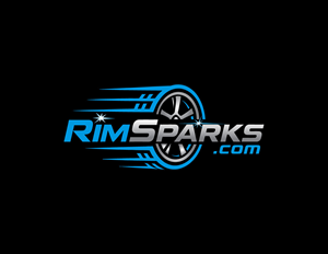 Logo Design by InfiniteSketch for this project | Design: #36429547