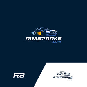 Logo Design by arcoalex for this project | Design: #36428464