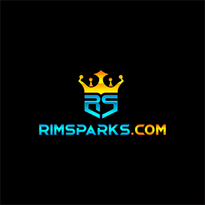 Logo Design by hidro for this project | Design: #36420062