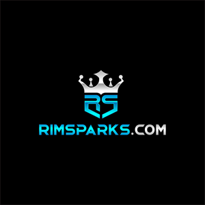 Logo Design by hidro for this project | Design: #36420068