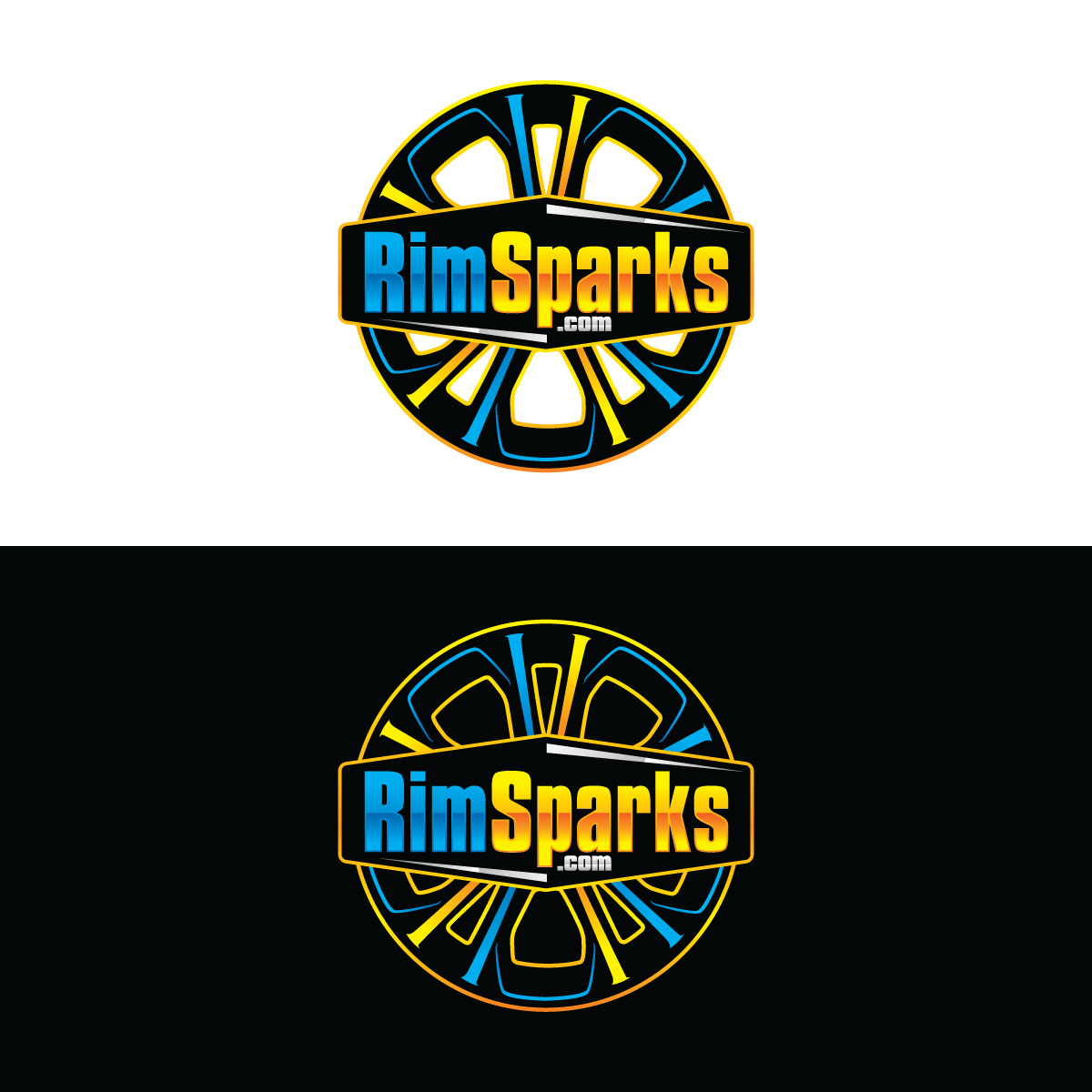 Logo Design by prodesigns99 for this project | Design #36424576