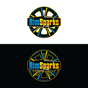 Logo Design by prodesigns99 for this project | Design: #36424576