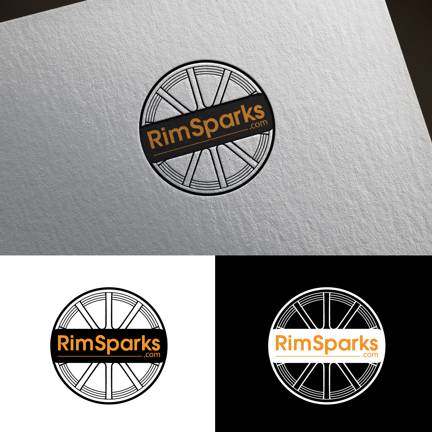 Logo Design by sankar999 for this project | Design #36420347