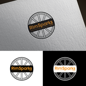 Logo Design by sankar999 for this project | Design: #36420347