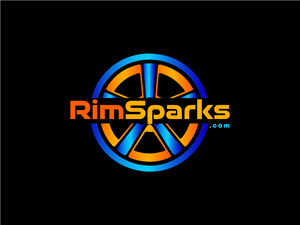 Logo Design by Owltive for this project | Design: #36420027