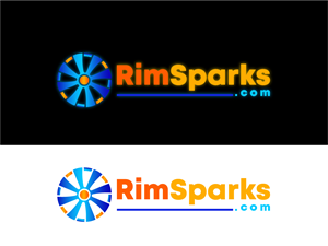 Logo Design by Owltive for this project | Design: #36420028