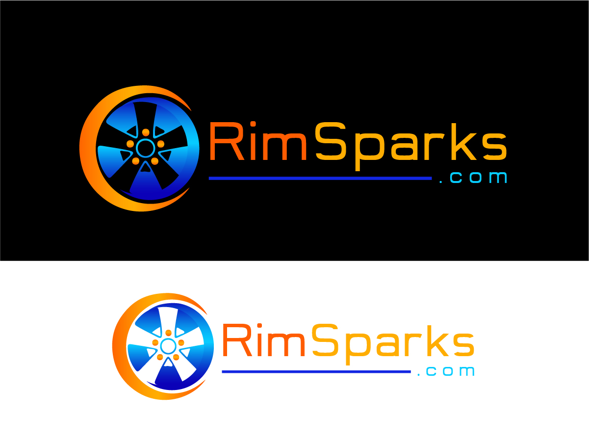 Logo Design by Owltive for this project | Design #36420029