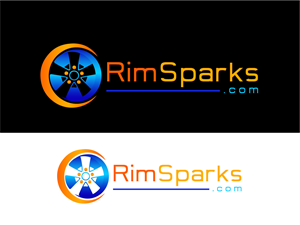 Logo Design by Owltive for this project | Design: #36420029