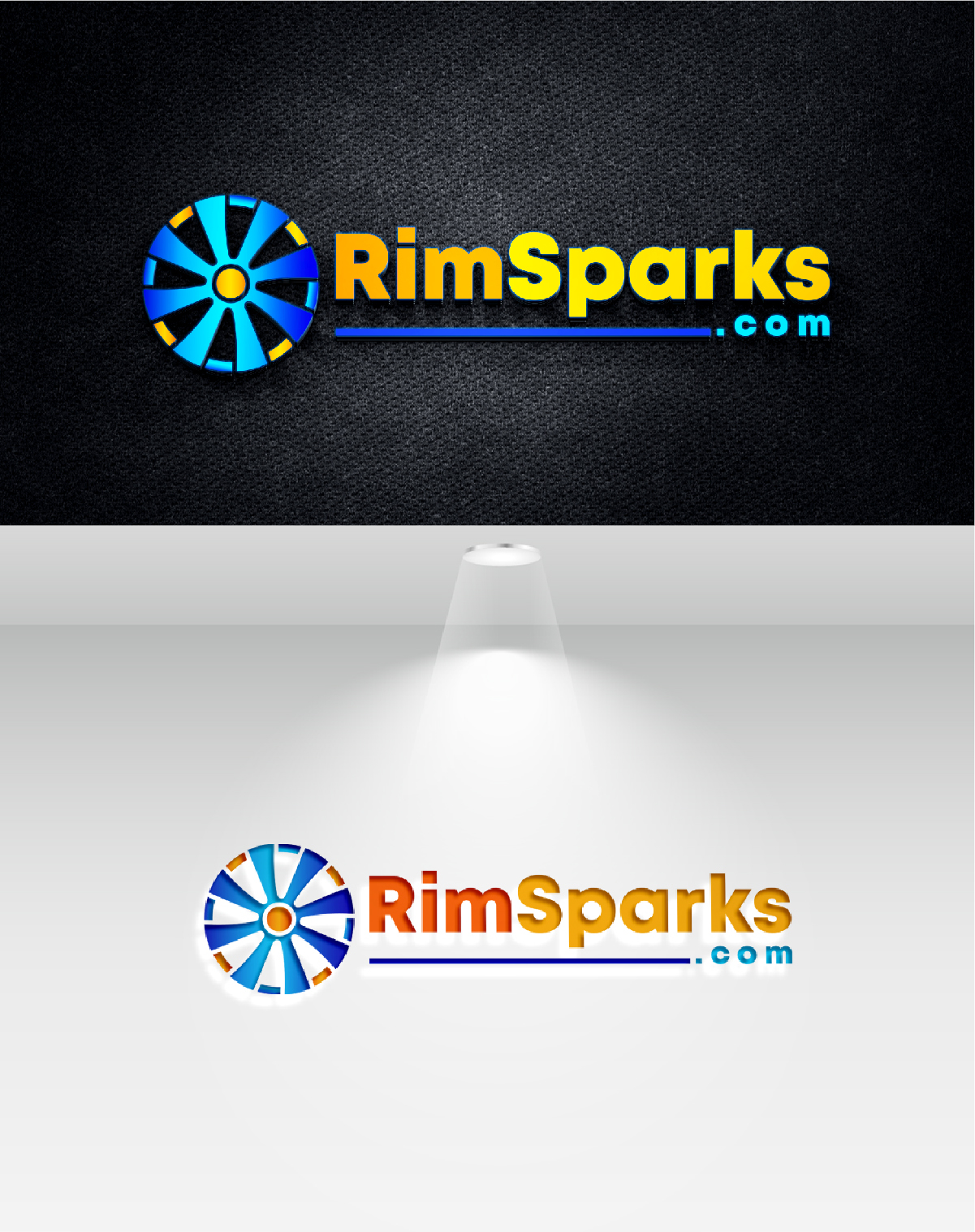 Logo Design by Owltive for this project | Design #36424894