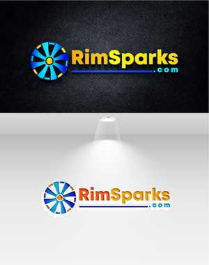 Logo Design by Owltive for this project | Design: #36424894