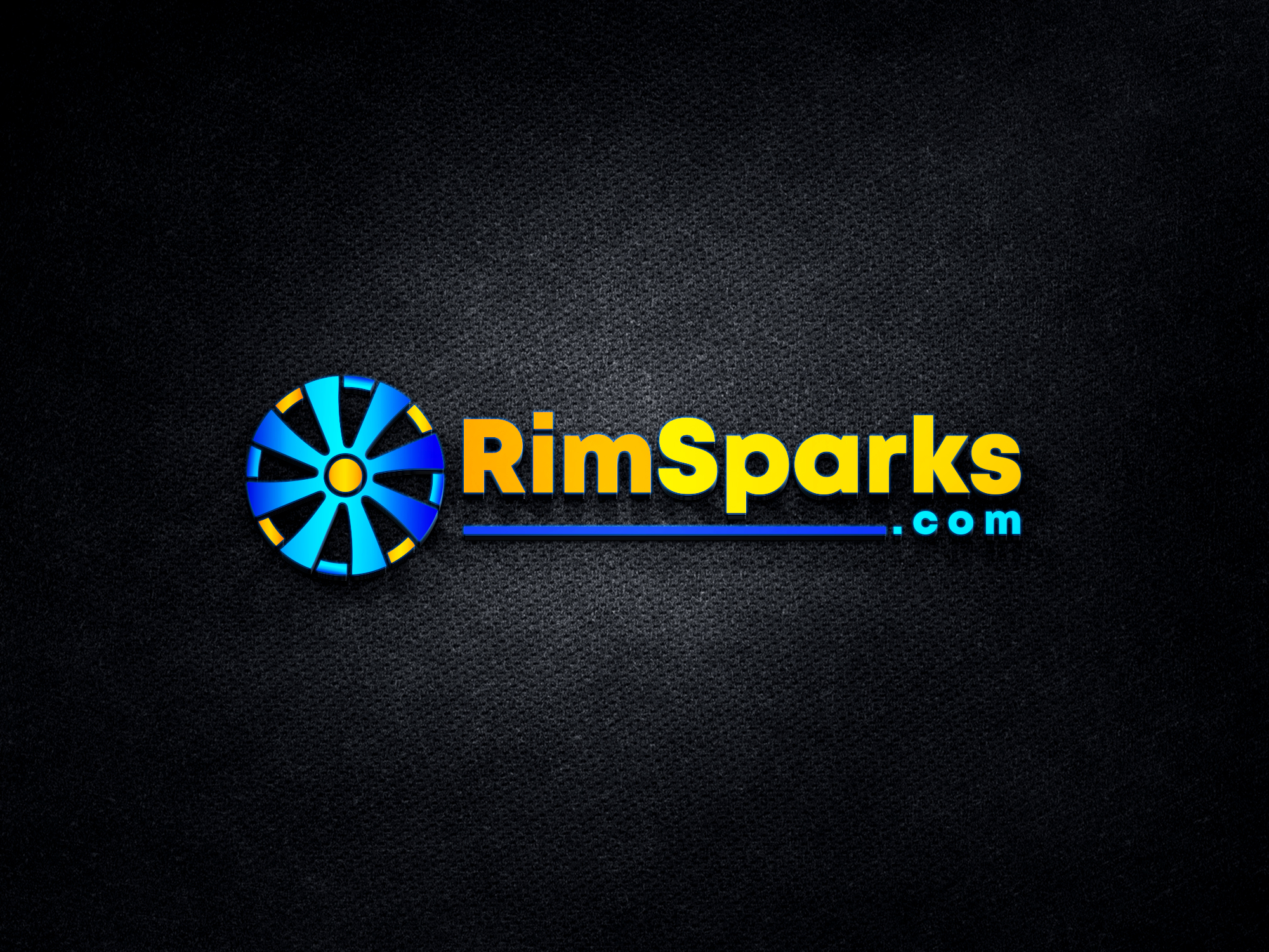 Logo Design by Owltive for this project | Design #36424898