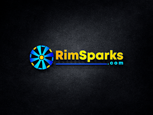 Logo Design by Owltive for this project | Design: #36424898