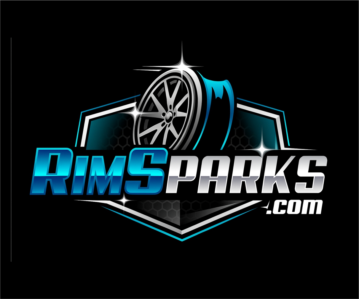 Logo Design by t-fa for this project | Design #36421427