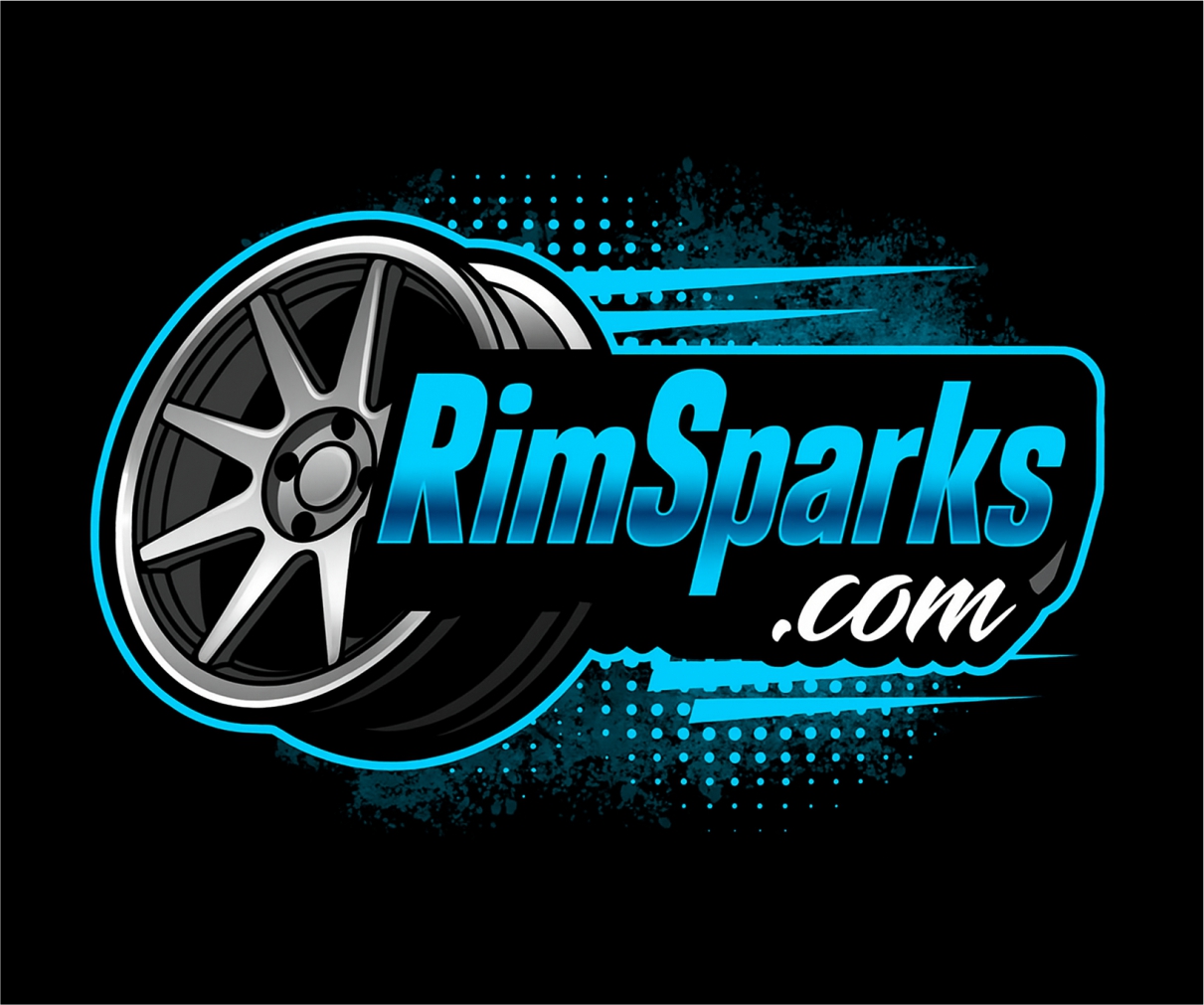 Logo Design by t-fa for this project | Design #36421428