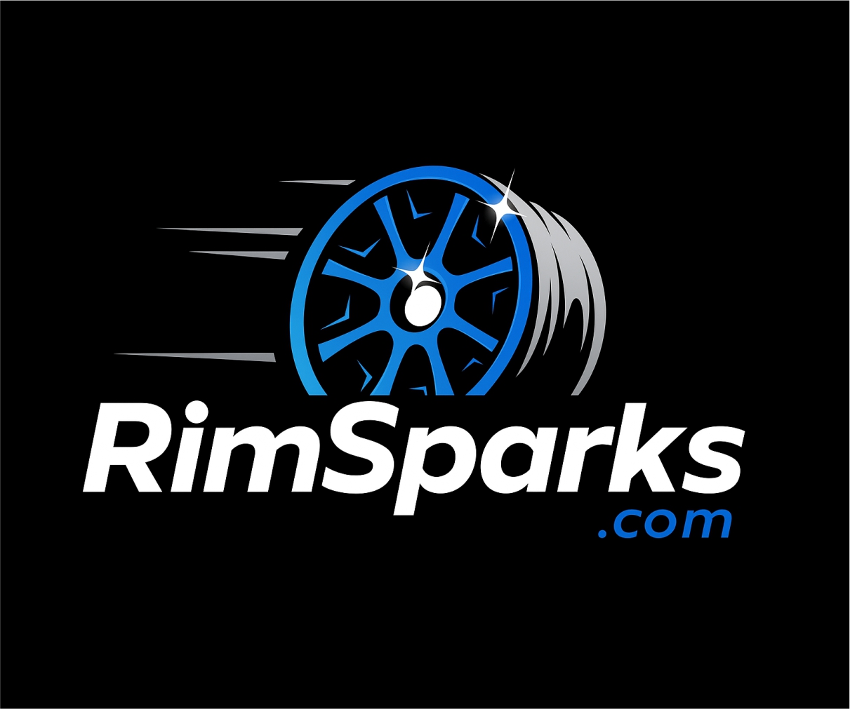 Logo Design by t-fa for this project | Design #36421429