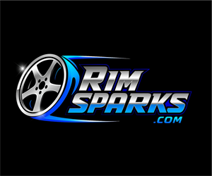 Logo Design by t-fa for this project | Design: #36421430