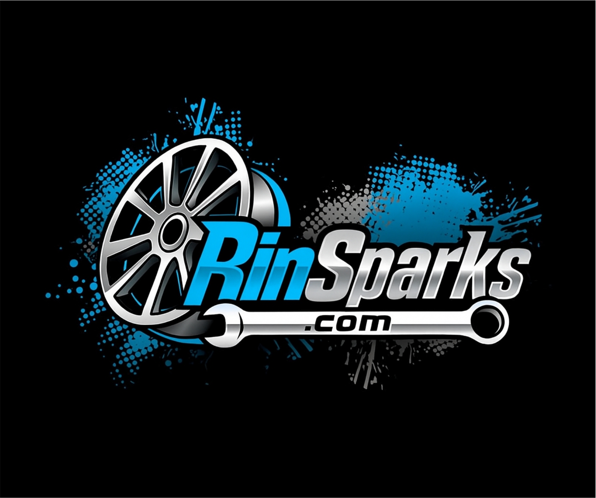 Logo Design by t-fa for this project | Design #36421431