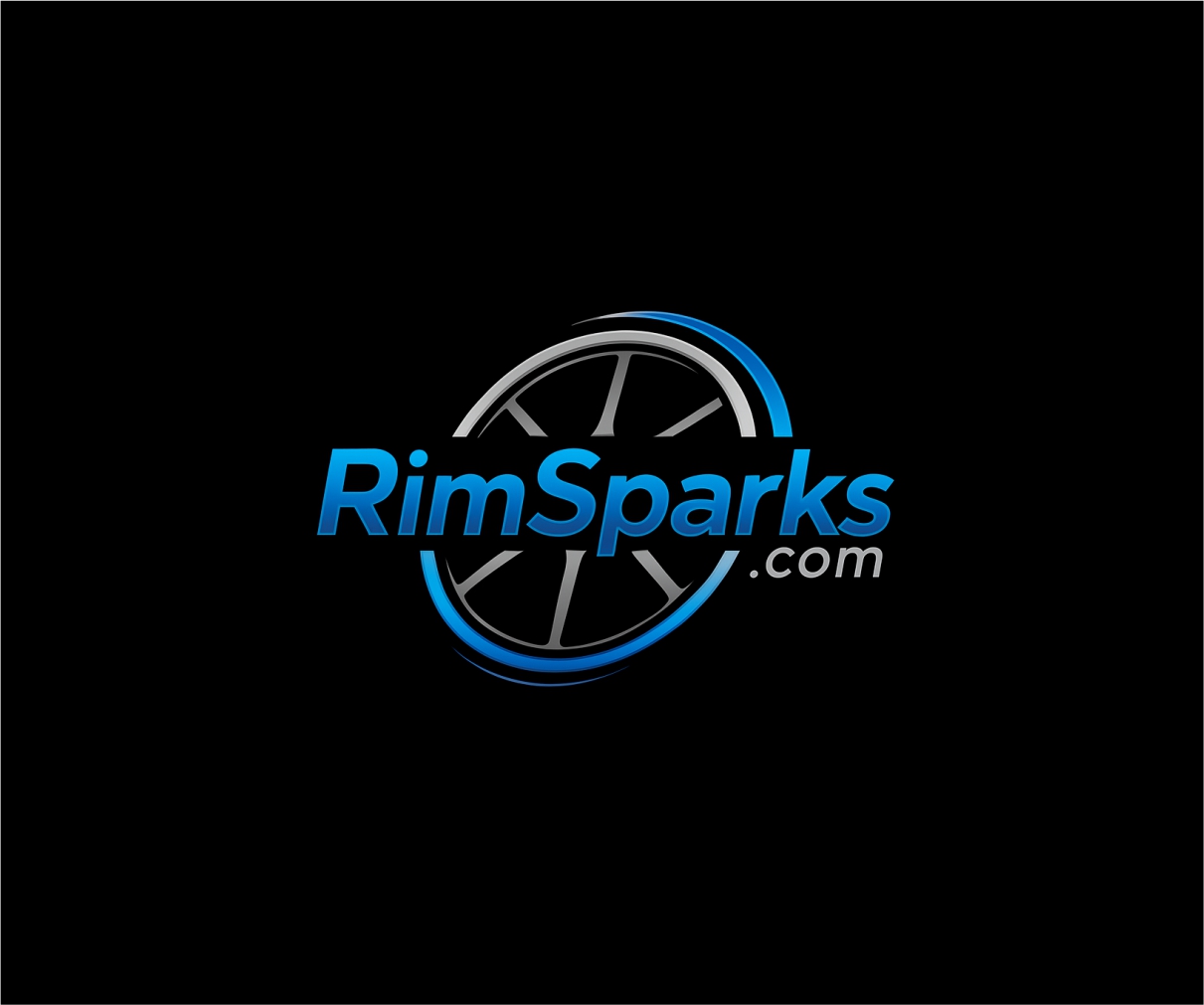 Logo Design by t-fa for this project | Design #36421432