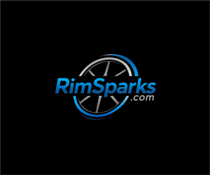 Logo Design by t-fa for this project | Design: #36421432