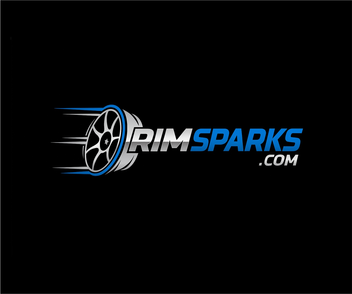 Logo Design by t-fa for this project | Design #36421433