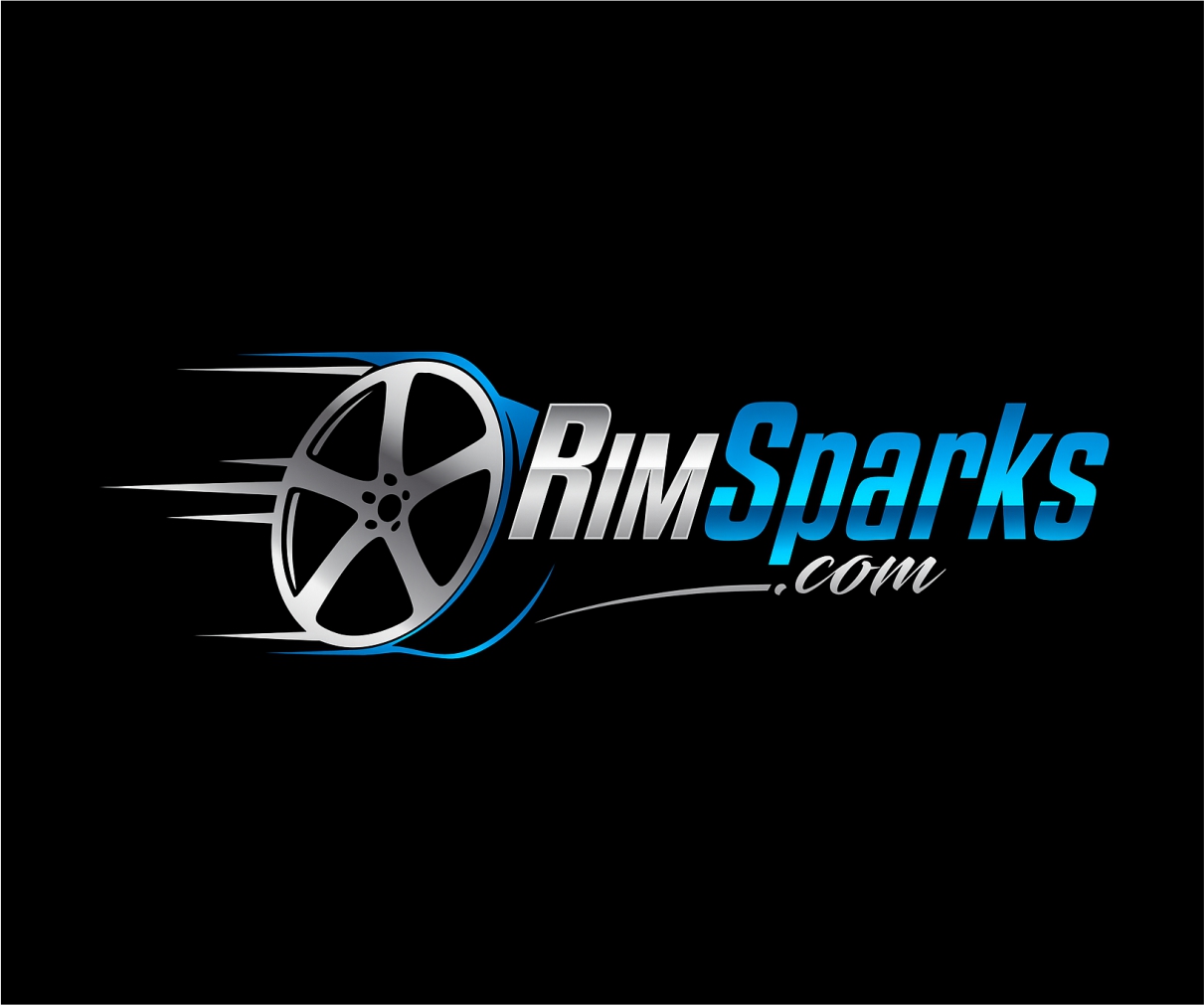 Logo Design by t-fa for this project | Design #36421434