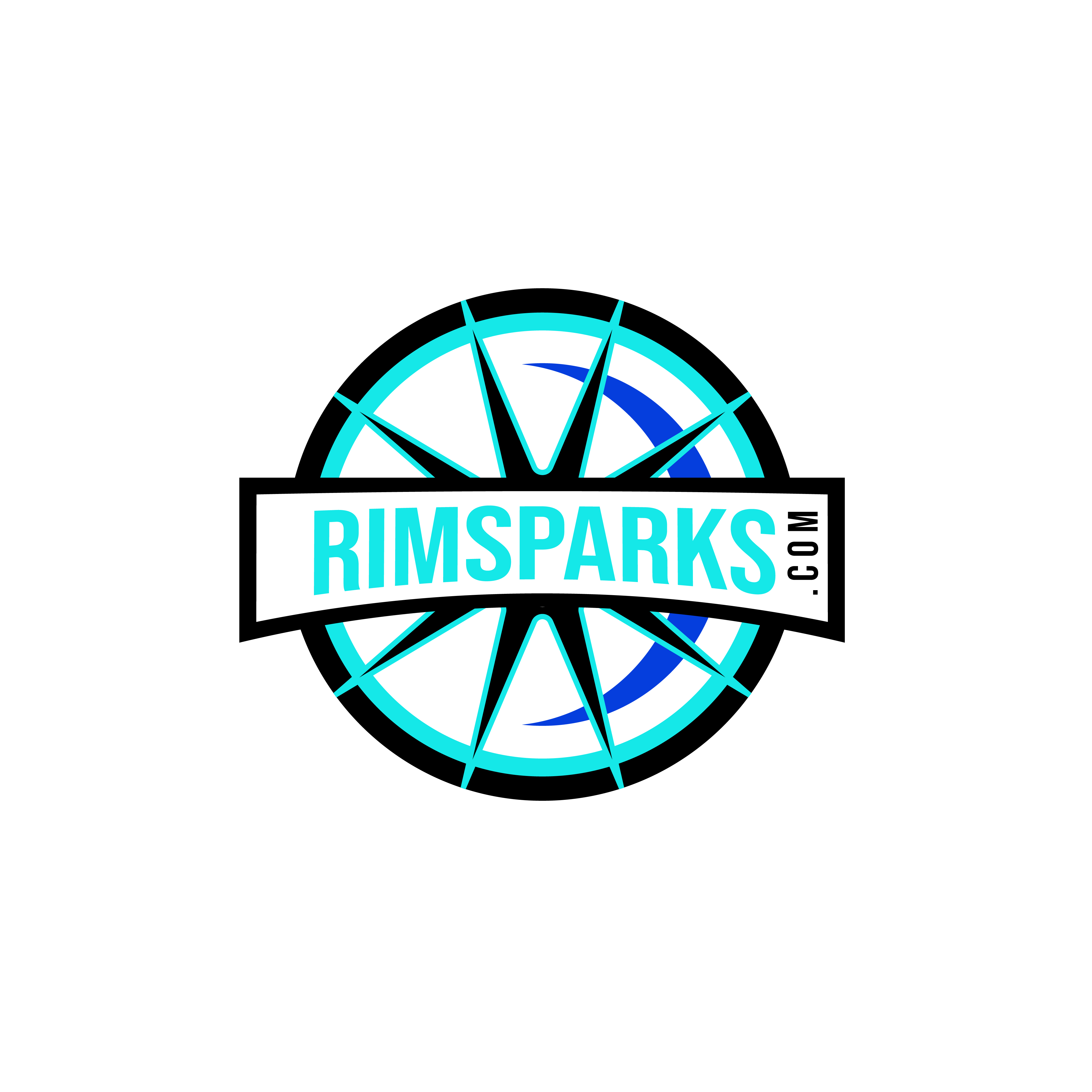 Diseño de Logo por ares_h1 para este proyecto | Diseño #36421832