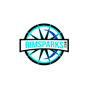 Logo Design by ares_h1 for this project | Design #36421832