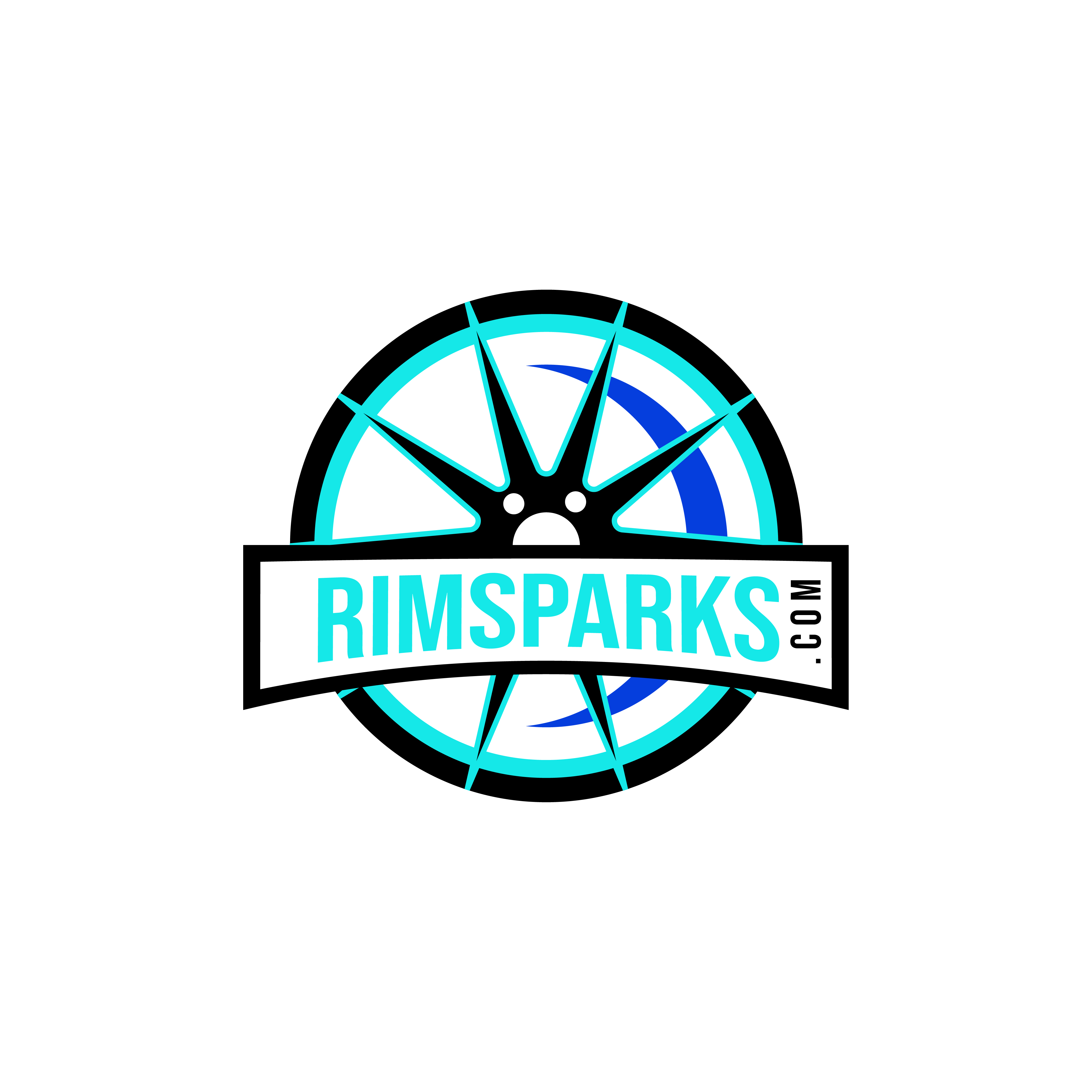 Logo Design by ares_h1 for this project | Design #36421833