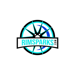 Logo Design by ares_h1 for this project | Design: #36421833